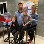 Fernando Schwarz - @feschwarz - Instagram