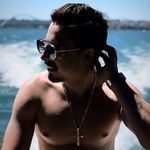 Fernando Schwarz Panazzolo 🇧🇷 - @fernandopanazzolo - Instagram