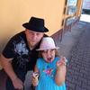 fernandoschwarz20 - @fernandoschwarz20 - TikTok
