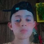 Luis Fernando Schwarz Barbosa - @lf_.schwarz_barbosa_2009 - Instagram