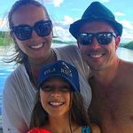 Luiz Fernando Schwarz - @luizfernandoschwarz - Instagram