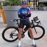 Carlos Fernando Seara Fernánde - @karlos_1954 - Instagram