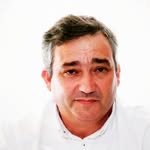 Fernando Costa - @fernando_seara69 - Instagram