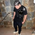 Fernando Jose Meregildo Seara - @fernando_ms02 - Instagram