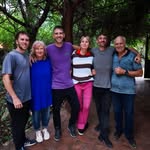 Fernando Seara - @fer.m.seara - Instagram