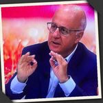 Fernando Seara - @fernando.seara.1042 - Instagram