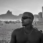 Fernando Seara - @ofernandoseara - Instagram