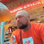Fernando Seara - @nandoseara - Instagram