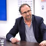 Fernando Seara - @searafernando - Instagram