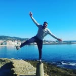 Fernando Seara - @fernandosearasotelo - Instagram