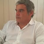Fernando Seara - @seara.fernando - Instagram