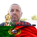 Fernando Seara - @fernando.seara.155 - Instagram