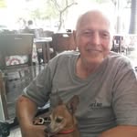 Fernando Seara - @fernando.seara.716 - Instagram