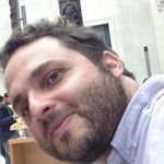 Fernando Seara - @fernando.seara - Instagram