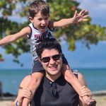 Fernando Seara - @fernando_seara - Instagram