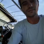 Fernando Seara - @nando_seara - Instagram