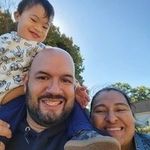 Fernando Seara - @nandosmash1 - Instagram