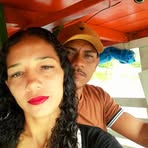 Fernando Serra - Facebook