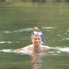 fernandoseara290 - @fernandoseara290 - TikTok
