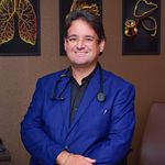José Fernando Comparini Seára - @josefernandocardio - Instagram
