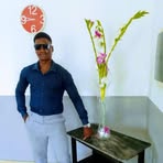 Rodrigues Fernando Sara - Facebook