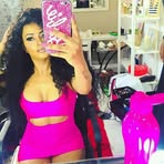Sara Fernando - Facebook