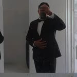 Fërčhø Hs - @fernando_sedas - Instagram