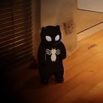 Fern - @fernando.sedano.n - Instagram
