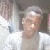 Fernando Eugénio Seda - Facebook