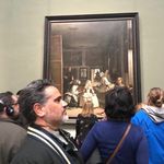 Fernando Jorge Jimenez Seda - @fernando_jimenez_seda - Instagram
