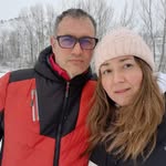 Fernando Román Sedano Barcenilla - @fernando.sedanobarcenilla - Instagram