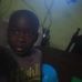 Fernando Santos Seda - Facebook