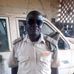 Fernando Seda - Facebook