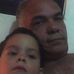 Fernando Seda - Facebook