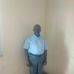 Fernando Seda - Facebook
