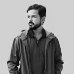 Fernando Seda - @fernandoseda - Instagram