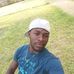 Fernando Seda - Facebook