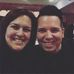 Fernando Seda - Facebook