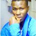 Fernando Seda - Facebook