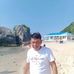 Fernando Seda - Facebook