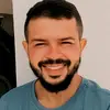 Fernando Seda - @fernandoseda - TikTok