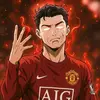 Fernando Seda - @yeikob_237 - TikTok