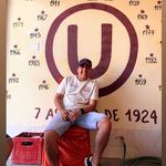 Fernando Sedamano - @fernandosedamano - Instagram