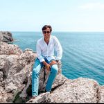 Fernando Sedano - @sedano.fernando - Instagram