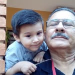 Fernando Sedano - @fernando.sedano.12 - Instagram