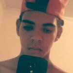 Fernando Sedano Prado - @fernando.sedanoprado - Instagram