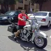 fernandosedano57 - @fernandosedano57 - TikTok