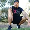 fernandosedano670 - @fernandosedano670 - TikTok