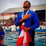 fernandosedano - @fernandosedano - Instagram