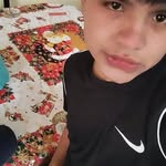 Italo Darkiel - @fernando.sedanoaraucusi - Instagram